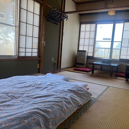 Ginmeiso 妙高 外观 照片