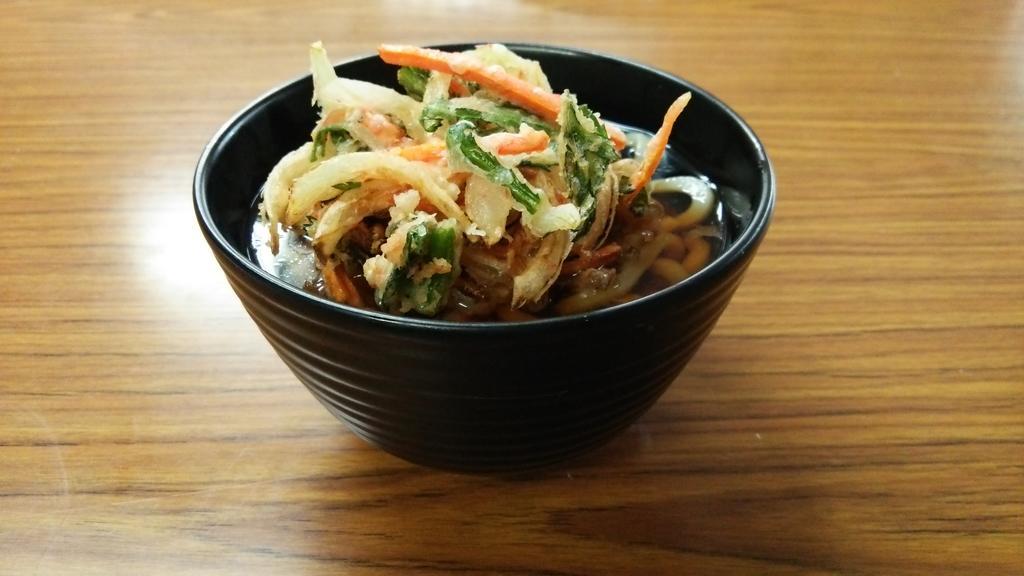 Ginmeiso 妙高 外观 照片